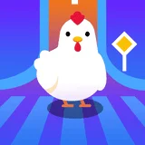 Bocoran RTP Slot Plinko Chicken