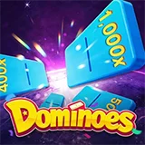 Slot Gacor Plinko Dominoes