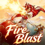 Bocoran RTP Slot Plinko Fireblast