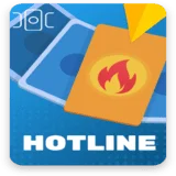 Bocoran RTP Slot Plinko Hotline