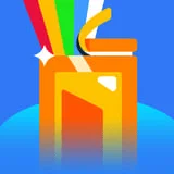 Bocoran RTP Slot Plinko Packs