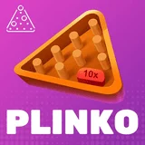 Bocoran RTP Slot Plinko Plinko