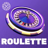 Bocoran RTP Slot Plinko Roulette