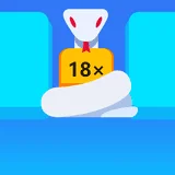 Bocoran RTP Slot Plinko Snakes