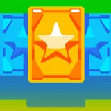 Bocoran RTP Slot Plinko Tarot