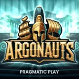 Bocoran RTP Slot Pragmatic Argonauts