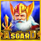 Bocoran RTP Slot Pragmatic Asgard