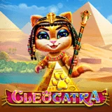 Bocoran RTP Slot Pragmatic Cleocatra