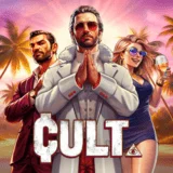 Bocoran RTP Slot Pragmatic Cult.