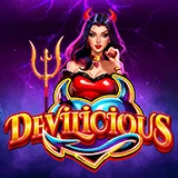 Bocoran RTP Slot Pragmatic Devilicious