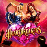 Bocoran RTP Slot Pragmatic Heartbreakers