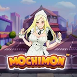 Bocoran RTP Slot Pragmatic Mochimon