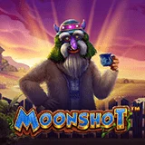 Bocoran RTP Slot Pragmatic Moonshot
