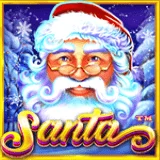 Bocoran RTP Slot Pragmatic Santa