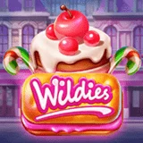 Bocoran RTP Slot Pragmatic Wildies