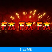 Bocoran RTP Slot Spadegaming Fafafa