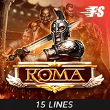 Bocoran RTP Slot Spadegaming Roma