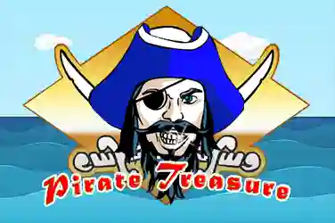 Bocoran RTP Slot Ttgslot 2