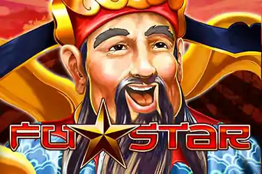Bocoran RTP Slot Ttgslot 55
