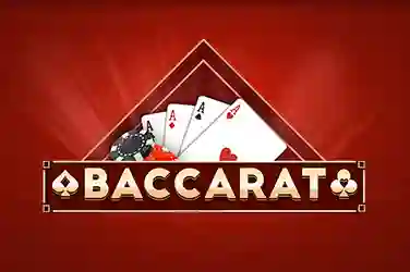 Bocoran RTP Slot Ttgslot 98