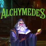 Bocoran RTP Slot Yggdrasil Alchymedes