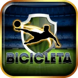 Bocoran RTP Slot Yggdrasil Bicicleta