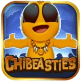 Bocoran RTP Slot Yggdrasil Chibeasties
