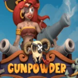 Bocoran RTP Slot Yggdrasil Gunpowder