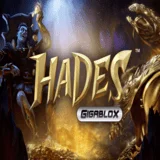 Bocoran RTP Slot Yggdrasil Hades