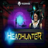 Bocoran RTP Slot Yggdrasil Headhunter