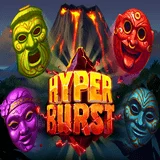 Bocoran RTP Slot Yggdrasil Hyperburst