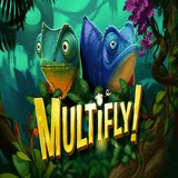 Bocoran RTP Slot Yggdrasil Multifly!