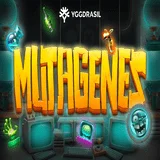 Bocoran RTP Slot Yggdrasil Mutagenes