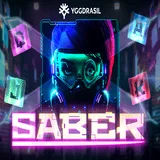 Bocoran RTP Slot Yggdrasil Saber
