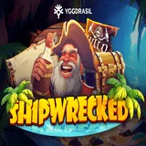 Bocoran RTP Slot Yggdrasil Shipwrecked