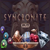 Bocoran RTP Slot Yggdrasil Syncronite