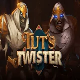 Bocoran RTP Slot Yggdrasil Tutstwister