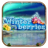 Bocoran RTP Slot Yggdrasil Winterberries